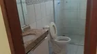 Foto 7 de Apartamento com 3 Quartos à venda, 110m² em Jardim Inconfidentes, Conselheiro Lafaiete