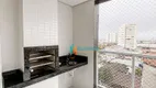 Foto 16 de Apartamento com 2 Quartos à venda, 76m² em Indaiá, Caraguatatuba