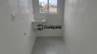 Foto 9 de Cobertura com 4 Quartos à venda, 165m² em Riacho das Pedras, Contagem