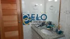 Foto 47 de Cobertura com 3 Quartos à venda, 219m² em Vila Valença, São Vicente