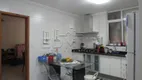 Foto 10 de Apartamento com 3 Quartos à venda, 130m² em Jardim Bela Vista, Santo André