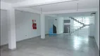 Foto 5 de Prédio Comercial para alugar, 600m² em Pacaembu, São Paulo