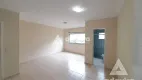 Foto 5 de Apartamento com 1 Quarto para alugar, 25m² em Uvaranas, Ponta Grossa