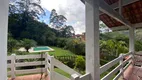 Foto 5 de Casa com 5 Quartos à venda, 440m² em Retiro, Petrópolis