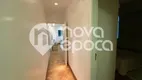 Foto 10 de Apartamento com 3 Quartos à venda, 136m² em Leblon, Rio de Janeiro