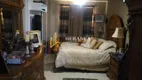Foto 11 de Casa com 4 Quartos à venda, 240m² em Itaipu, Niterói