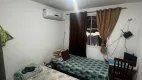 Foto 8 de Apartamento com 2 Quartos à venda, 44m² em Barroso, Fortaleza