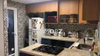 Foto 4 de Apartamento com 2 Quartos à venda, 73m² em Jardim Caboré, São Paulo