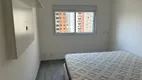 Foto 9 de Apartamento com 1 Quarto à venda, 50m² em Alphaville, Barueri