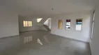 Foto 19 de Casa de Condomínio com 3 Quartos à venda, 204m² em Condominio Itatiba Country, Itatiba