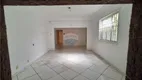 Foto 31 de Casa com 10 Quartos para alugar, 156m² em Tijuca, Rio de Janeiro