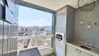 Foto 10 de Apartamento com 1 Quarto à venda, 50m² em Boqueirão, Praia Grande