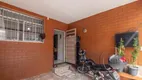 Foto 27 de Sobrado com 3 Quartos à venda, 80m² em Vila Prudente, São Paulo