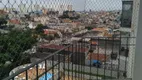 Foto 4 de Apartamento com 2 Quartos à venda, 65m² em Vila Barbosa, São Paulo