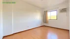 Foto 18 de Apartamento com 3 Quartos à venda, 157m² em Centro, Blumenau