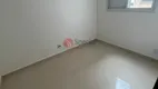 Foto 10 de Apartamento com 2 Quartos à venda, 40m² em Tatuapé, São Paulo