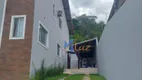 Foto 2 de Casa de Condomínio com 3 Quartos à venda, 153m² em Vale Encantado, Macaé