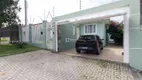 Foto 30 de Casa com 4 Quartos à venda, 288m² em Jardim das Américas, Curitiba