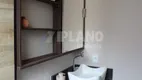 Foto 17 de Casa de Condomínio com 3 Quartos à venda, 130m² em Parque Sabará, São Carlos