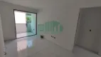 Foto 8 de Casa de Condomínio com 2 Quartos à venda, 50m² em Bairro Novo, Olinda