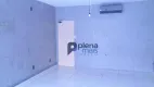 Foto 5 de Ponto Comercial para alugar, 44m² em Cambuí, Campinas