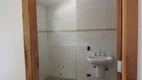 Foto 11 de Casa de Condomínio com 6 Quartos à venda, 246m² em Condomínio Vila Verde, Itapevi