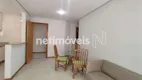 Foto 6 de Apartamento com 2 Quartos à venda, 64m² em Praia de Itaparica, Vila Velha