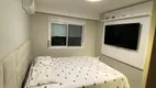 Foto 11 de Apartamento com 3 Quartos à venda, 78m² em Jardim das Américas, Cuiabá