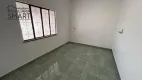 Foto 8 de Casa com 3 Quartos para alugar, 144m² em Liberdade, Boa Vista