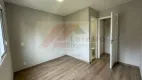 Foto 6 de Apartamento com 3 Quartos à venda, 70m² em Vila Suzana, São Paulo