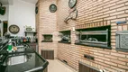 Foto 40 de Casa de Condomínio com 4 Quartos à venda, 760m² em Swiss Park, São Bernardo do Campo