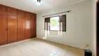 Foto 11 de Casa com 2 Quartos para alugar, 116m² em Barão Geraldo, Campinas