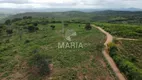 Foto 7 de Lote/Terreno à venda, 14m² em Ebenezer, Gravatá