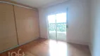 Foto 15 de Apartamento com 4 Quartos à venda, 365m² em Alto de Pinheiros, São Paulo