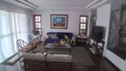 Foto 6 de Casa de Condomínio com 4 Quartos à venda, 350m² em Residencial Seis Alphaville, Santana de Parnaíba