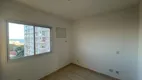 Foto 15 de Apartamento com 2 Quartos à venda, 75m² em Glória, Macaé