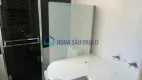 Foto 9 de Apartamento com 2 Quartos à venda, 83m² em Vila Mascote, São Paulo