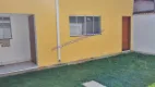 Foto 5 de Casa com 2 Quartos à venda, 115m² em Praia Azul, Americana