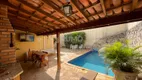 Foto 10 de Casa de Condomínio com 4 Quartos à venda, 330m² em Jardim Chapadão, Campinas