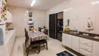 Foto 20 de Casa com 3 Quartos para venda ou aluguel, 300m² em Vila Oliveira, Mogi das Cruzes