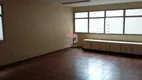 Foto 4 de Sala Comercial à venda, 42m² em Jardim Paulista, São Paulo