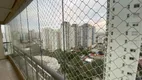 Foto 11 de Apartamento com 3 Quartos à venda, 180m² em Vila Leopoldina, São Paulo