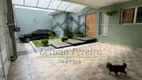 Foto 5 de Casa com 3 Quartos à venda, 206m² em Chácara Faggion, Suzano