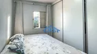 Foto 18 de Casa de Condomínio com 2 Quartos à venda, 74m² em Jardim Regina Alice, Barueri