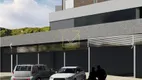 Foto 2 de Ponto Comercial com 2 Quartos para alugar, 78m² em Salgado Filho, Belo Horizonte