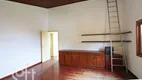 Foto 28 de Casa com 4 Quartos à venda, 210m² em Tristeza, Porto Alegre