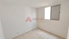 Foto 4 de Apartamento com 2 Quartos para alugar, 50m² em Parque Fehr, São Carlos