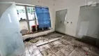 Foto 13 de Imóvel Comercial com 2 Quartos para alugar, 120m² em Vila Itapura, Campinas