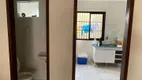 Foto 29 de Casa de Condomínio com 2 Quartos para alugar, 68m² em Arembepe Abrantes, Camaçari