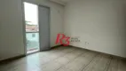 Foto 50 de Casa com 4 Quartos à venda, 200m² em Embaré, Santos